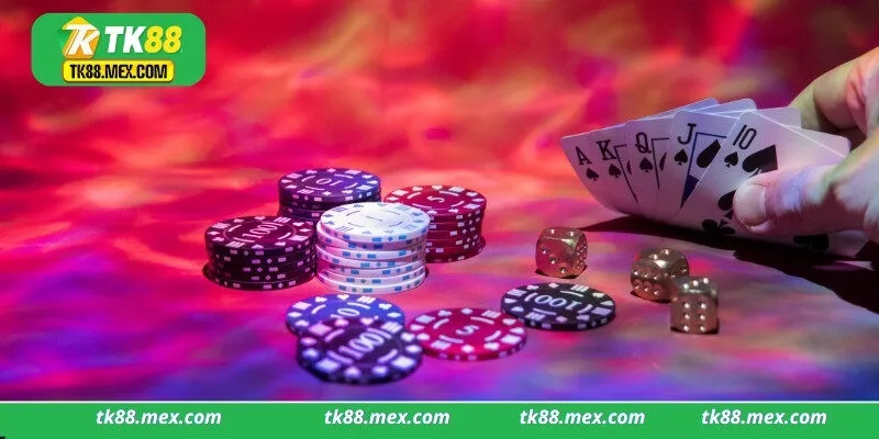 Giao diện ưa diện, thiết kế bố trí khoa học