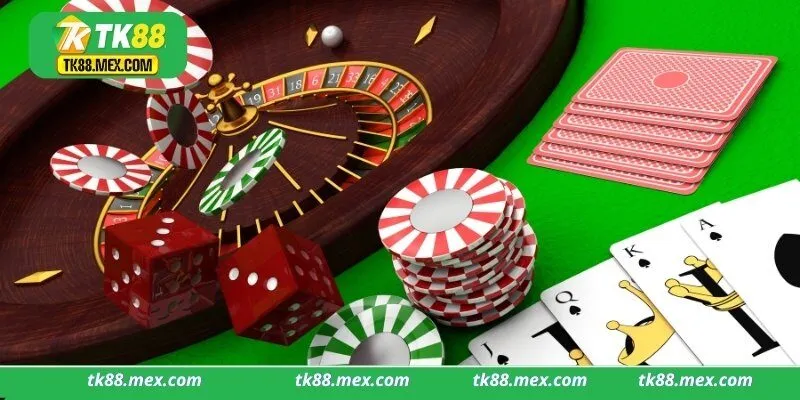 Chuyên viên tư vấn ân cần