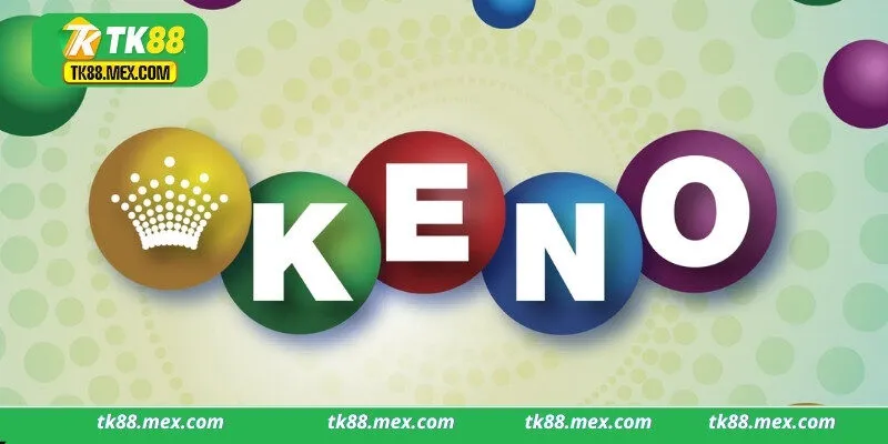 Phần thưởng phong phú