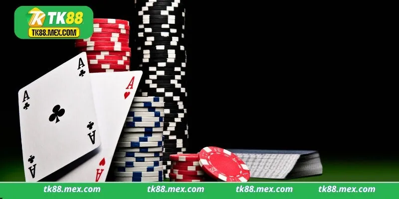 Cách tính điểm game Phỏm online Tk88