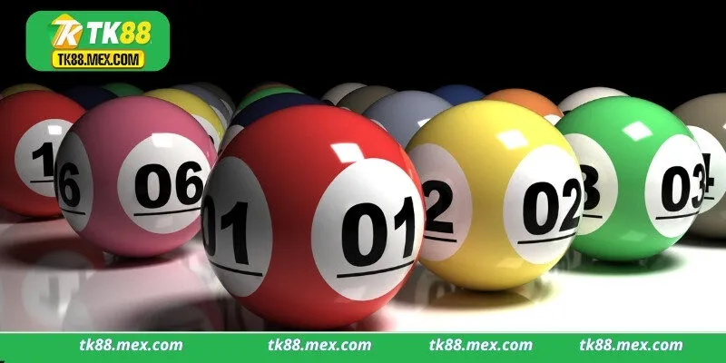 Tk88 tìm hiểu Hà Nội Vip mới nhất