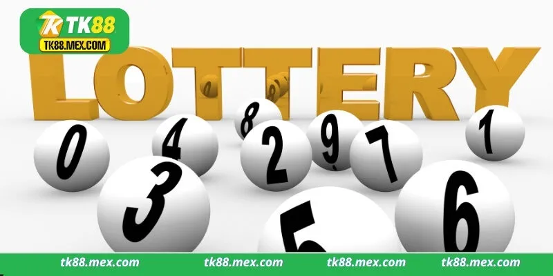 Phương pháp soi cầu