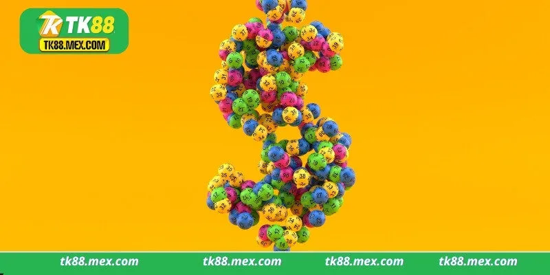 Tổng quan về xổ số miền Bắc