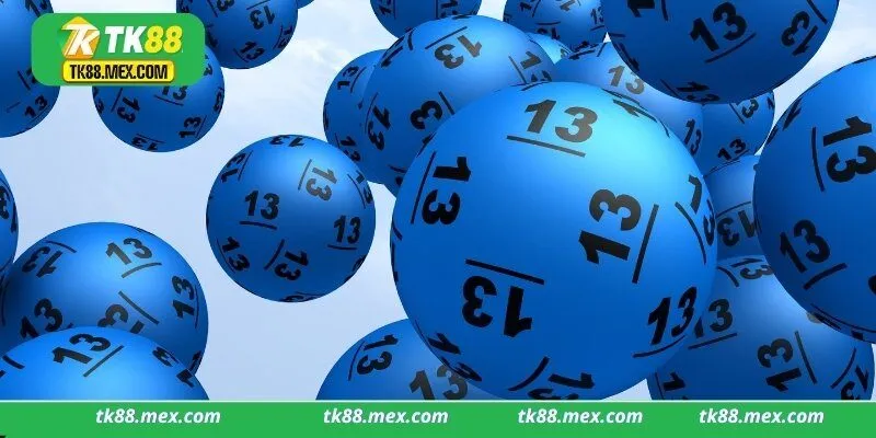 Vài điều khi tham gia 