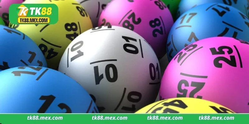 Kinh nghiệm mua vé số