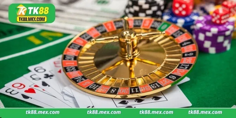 Mẹo chơi nên biết cho mọi cược thủ