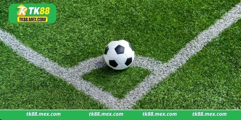 Luật chơi Saba Sports cơ bản tại Tk88