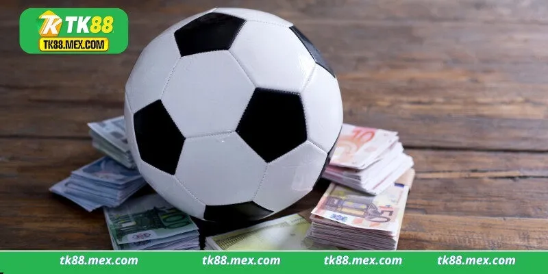 Cộng đồng người chơi đông đảo