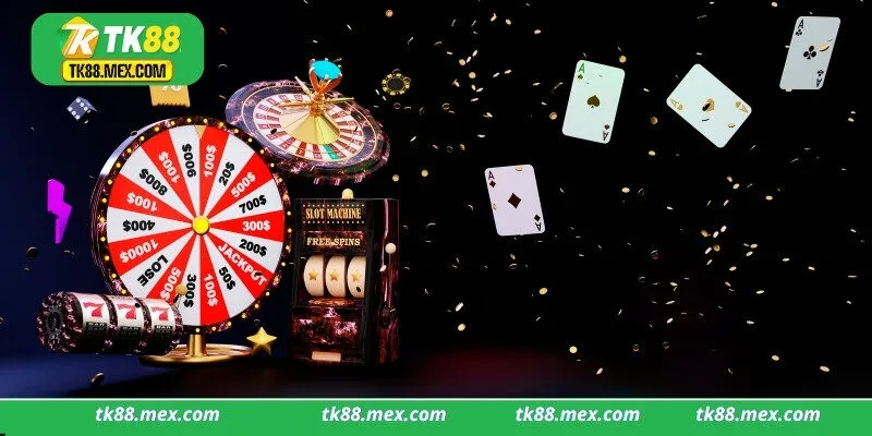 Sử dụng khuyến mãi