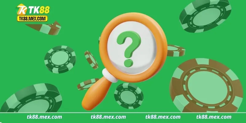 FAQ – Câu hỏi liên quan