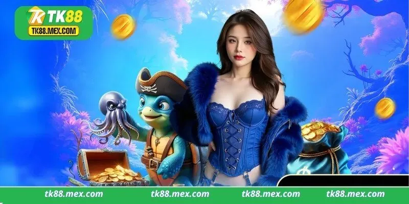 Hướng dẫn các thao tác nạp tiền nhanh gọn