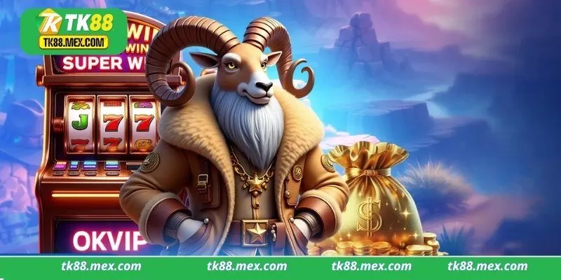 Rút tiền nhanh gọn lẹ trong nốt nhạc