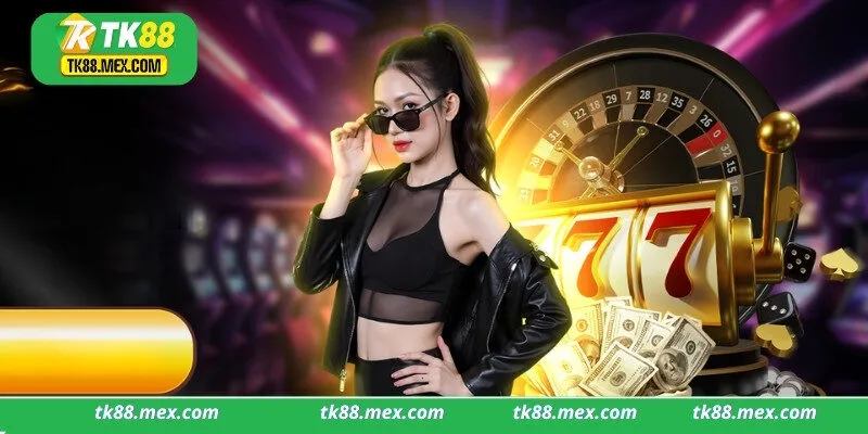 Tải app dễ dàng về “dế yêu”