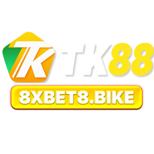 tk88