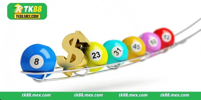 Một số cách soi cầu Xổ số phổ biến