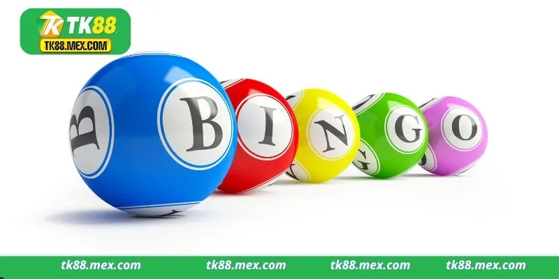 Giới thiệu tổng quan về Xổ số miền Trung hiện tại