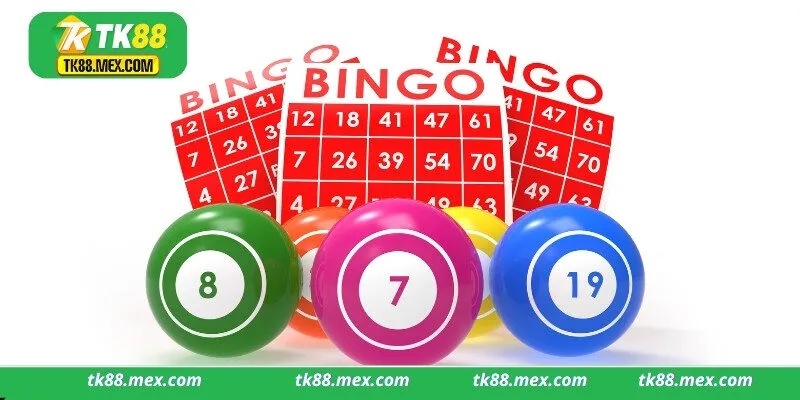 Chia sẻ những cách cho bạn tìm kết quả