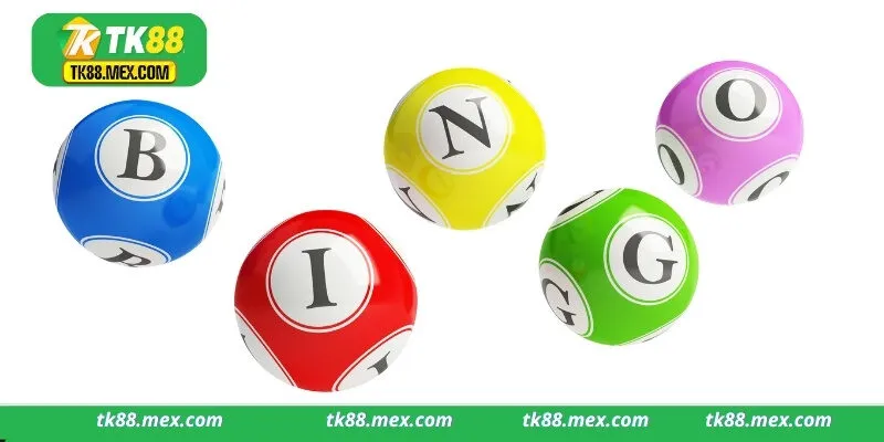 Ưu điểm của xổ số miền Nam