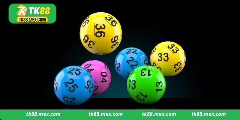 Xổ Số Siêu Tốc là gì?