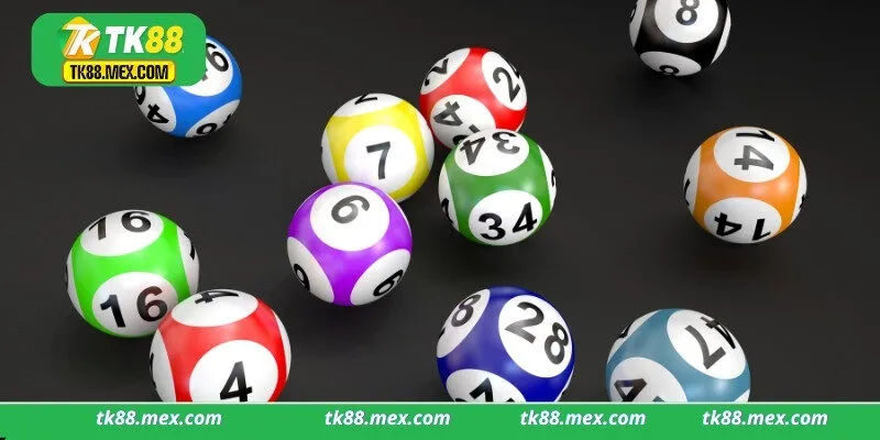 Những điểm thú vị