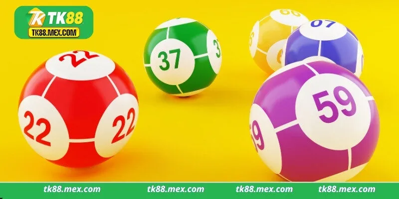 Đa dạng hình thức tham gia đầy ấn tượng