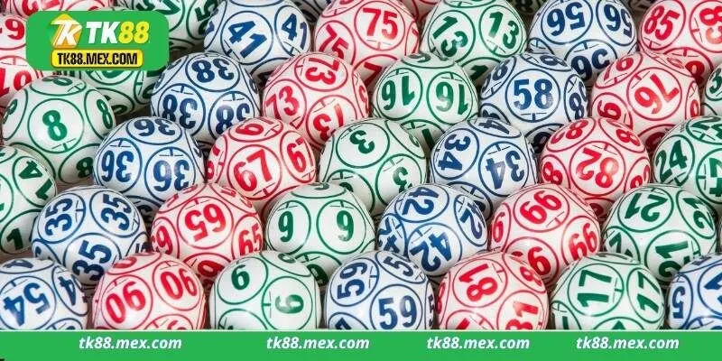 Điểm bất lợi của hình thức xổ số truyền thống